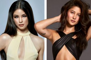 Kisses Delavin, Maureen Wroblewitz