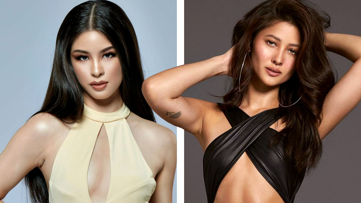Kisses Delavin, Maureen Wroblewitz