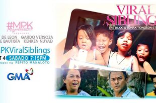 Leanne Bautista, Kenken Nuyad, Magpakailanman, Bilog at Bunak,