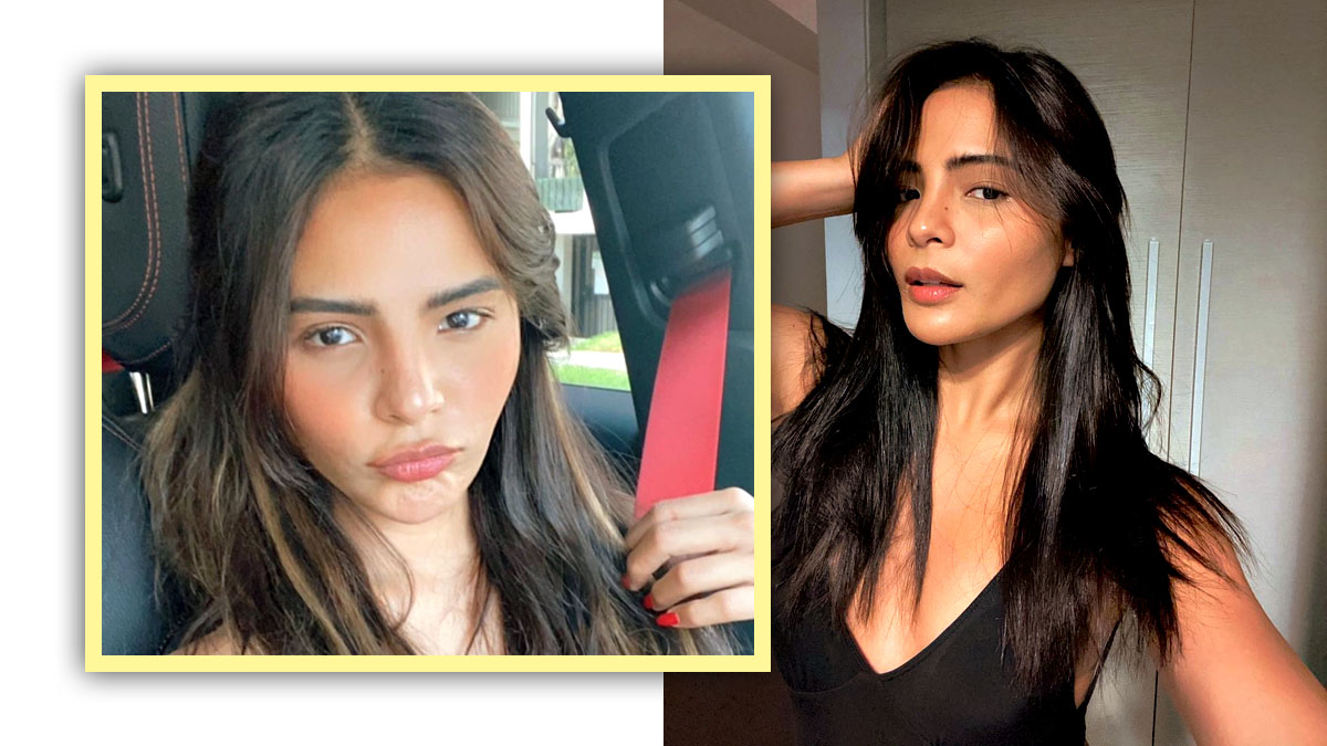 Lovi Poe