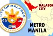 Malabon City