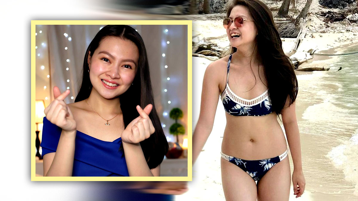 Barbie Forteza