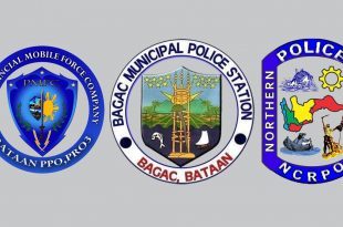 Bagac Municipal Police Station, 2nd PMFC Bataan PPO, Northern Police District DDEU