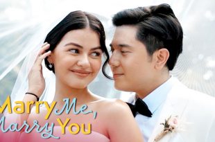 Janine Gutierrez, Paulo Avelino