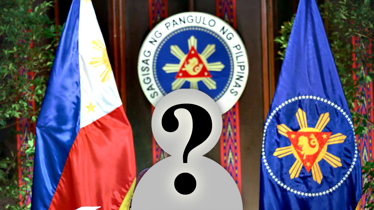 PH President