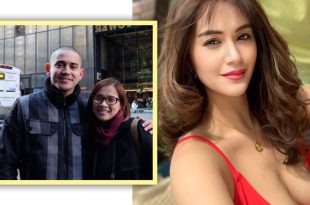 Paolo Contis, Lj Reyes, Lian Paz