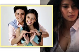 Bianca Umali, Miguel Tanfelix, BiGuel