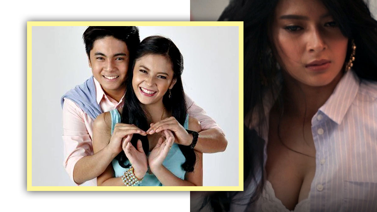 Bianca Umali, Miguel Tanfelix, BiGuel