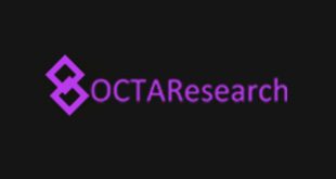 OCTA Research