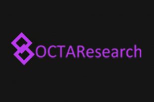 OCTA Research