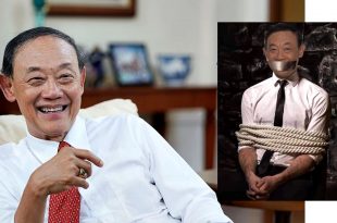 Jose Mari Chan