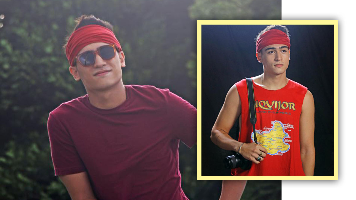 Marco Gallo