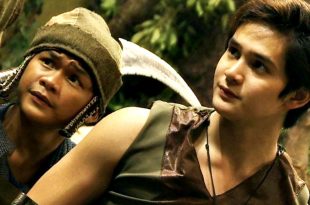 Buboy Villar, Ruru Madrid