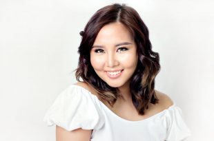Marion Aunor