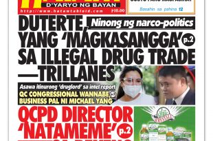 091421 Hataw Frontpage