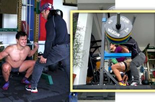 Matteo Guidicelli, Arnold Aninion