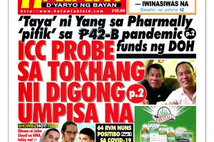 091621 Hataw Frontpage