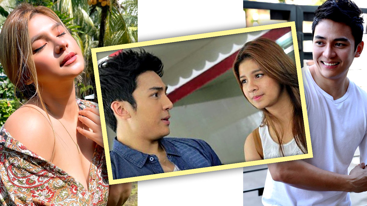 Kim Rodriguez, Jak Roberto