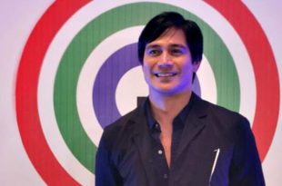 Piolo Pascual