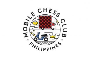 Mobile Chess Club Philippines
