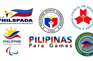 PSC PPG PhilSpADA PPC NCDA IPAO