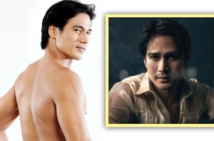 Piolo Pascual