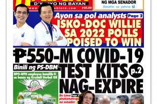 092221 Hataw Frontpage