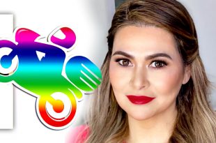 Aiko Melendez, Riders