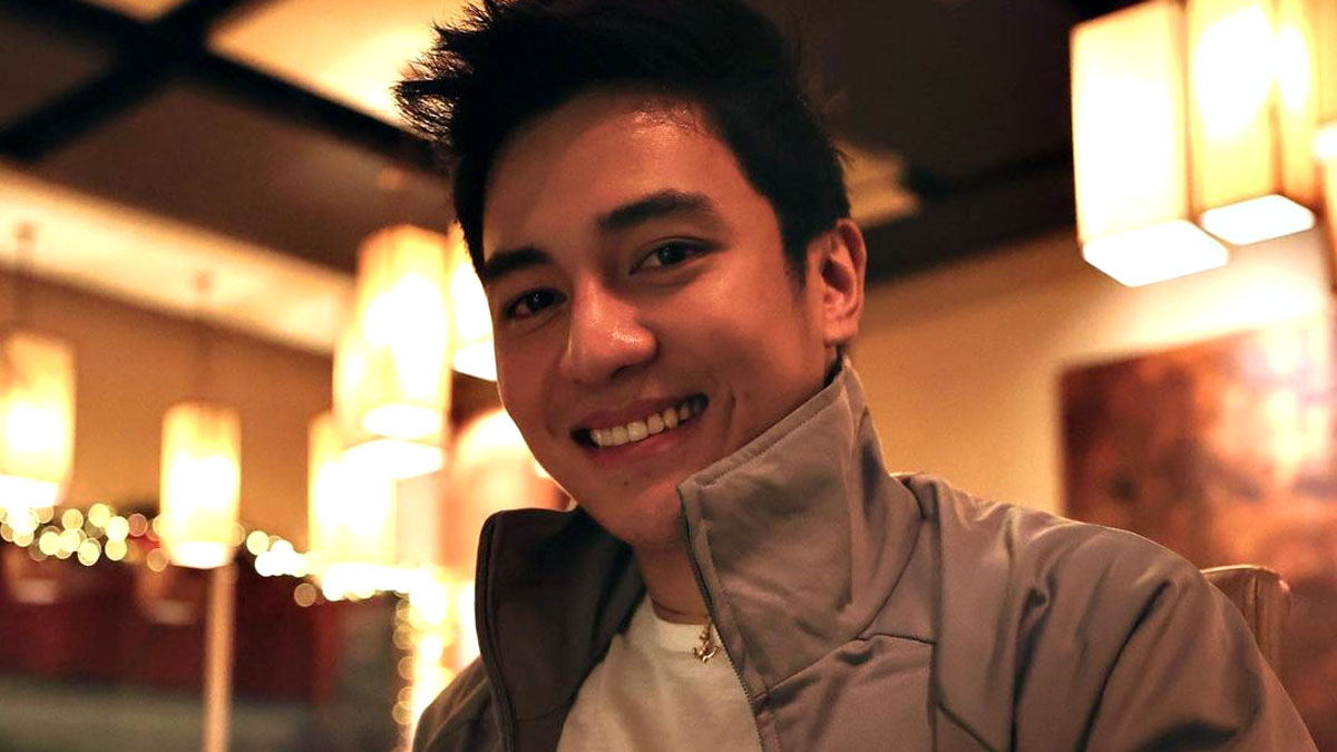 Jak Roberto