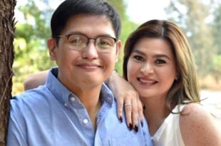 Jay Khonghun, Aiko Melendez