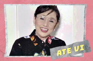 Vilma Santos