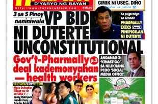 092821 Hataw Frontpage