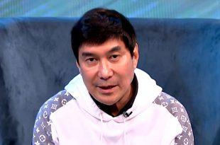 Raffy Tulfo