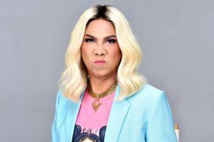 Vice Ganda