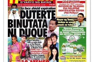 092921 Hataw Frontpage