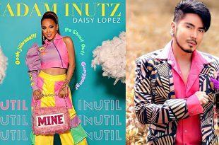 Madam Inutz, Daisy Lopez, Wilbert Tolentino