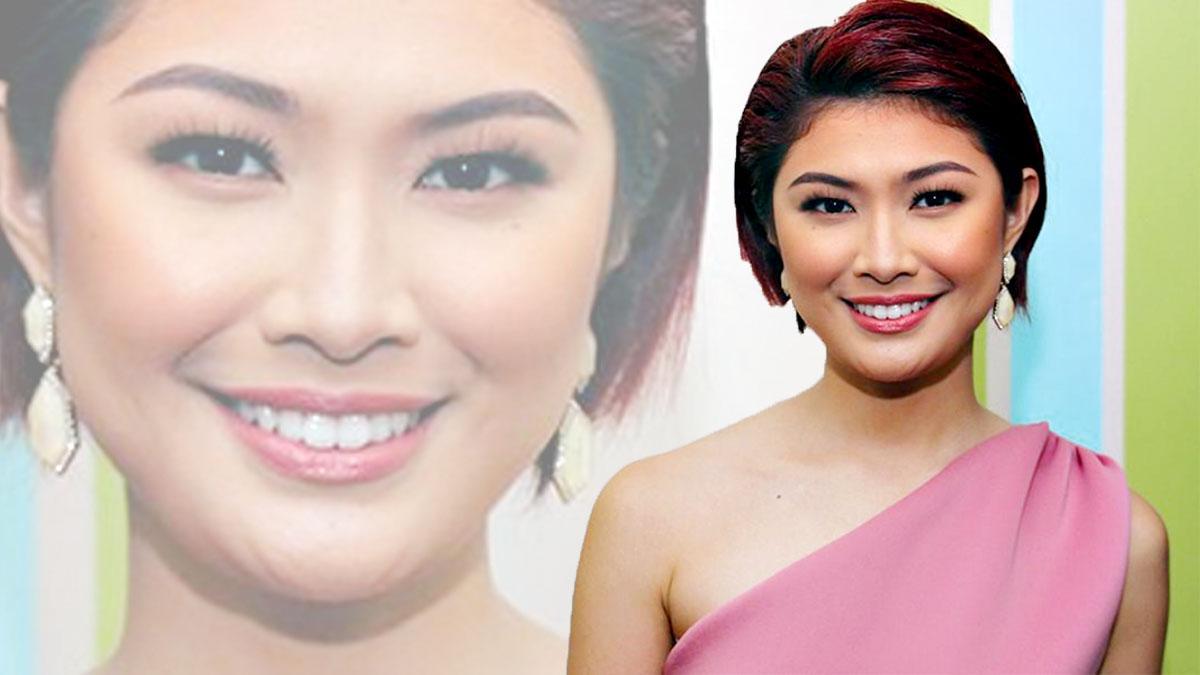 Thea Tolentino