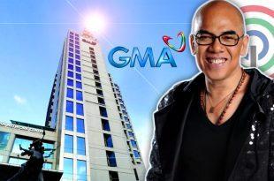Boy Abunda, GMA7