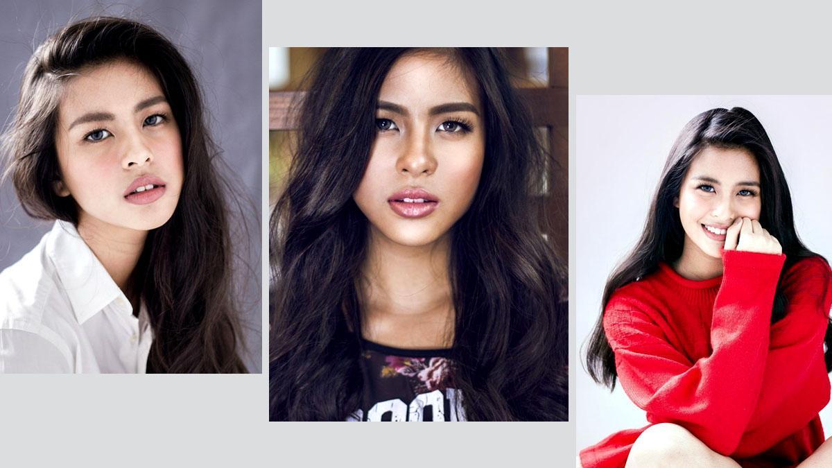 Gabbi Garcia