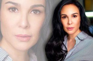 Gretchen Barretto