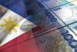 Philippines money