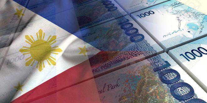Philippines money