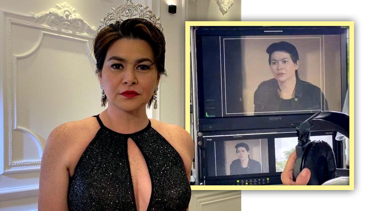 Aiko Melendez, Prima Donnas