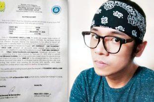 Janus del Prado Scam