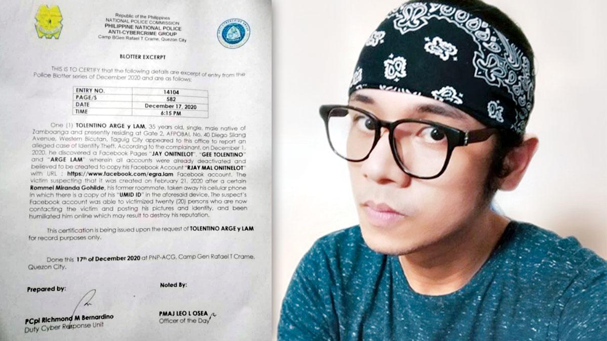 Janus del Prado Scam