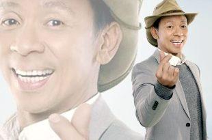 Kuya Kim Atienza
