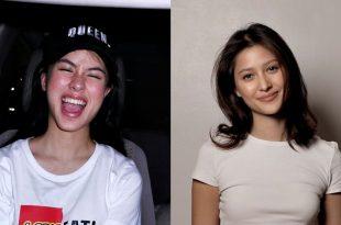 Kisses Delavin, Maureen Wroblewitz