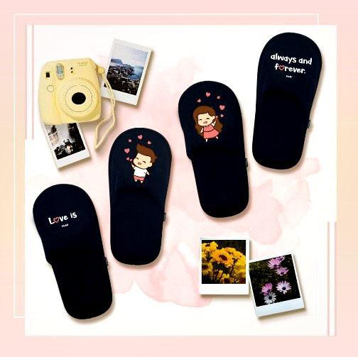 SM Me_U-Personalized-Slippers