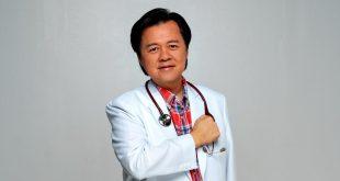 Doc Willie Ong