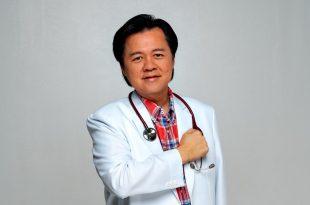 Doc Willie Ong
